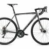 Gravel Bike Accent Falcon Shimano Sora 9V 700 Mm Gris 2022 Noir 2 Gravel Bike Accent Falcon Shimano Sora 9V 700 Mm Gris 2022 Noir -Vélos de voyage, Cyclocross & Gravel Soldes unnamed file 238