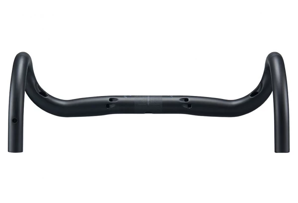 Cintre Ritchey WCS Carbon EvoCurve Noir 5 Cintre Ritchey WCS Carbon EvoCurve Noir – Image 3