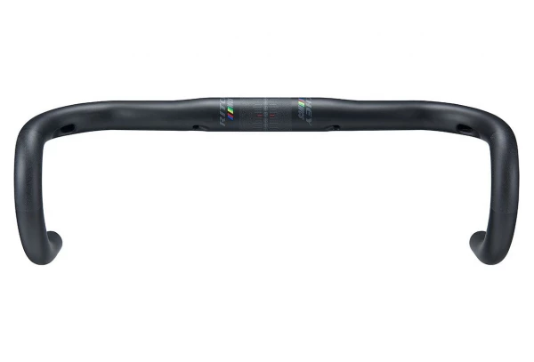 Cintre Ritchey WCS Carbon EvoCurve Noir 6 Cintre Ritchey WCS Carbon EvoCurve Noir – Image 4