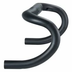 Cintre Ritchey WCS Carbon EvoCurve Noir 12 Cintre Ritchey WCS Carbon EvoCurve Noir -Vélos de voyage, Cyclocross & Gravel Soldes unnamed file 2382