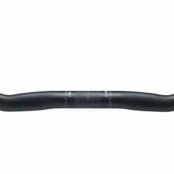 Cintre Ritchey WCS Carbon EvoCurve Noir 13 Cintre Ritchey WCS Carbon EvoCurve Noir -Vélos de voyage, Cyclocross & Gravel Soldes unnamed file 2383