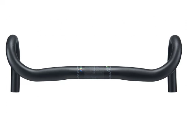 Cintre Ritchey WCS Carbon EvoCurve Noir 8 Cintre Ritchey WCS Carbon EvoCurve Noir – Image 6