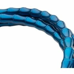 Kit Câble Et Gaine Pour Dérailleur Jagwire 1x Elite Link Shift Kit Bleu 7 Kit Câble Et Gaine Pour Dérailleur Jagwire 1x Elite Link Shift Kit Bleu -Vélos de voyage, Cyclocross & Gravel Soldes unnamed file 2386