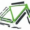 Kit De Protection Syncros Pour Cadre Scott Addict Gravel Transparent Mat 2 Kit De Protection Syncros Pour Cadre Scott Addict Gravel Transparent Mat -Vélos de voyage, Cyclocross & Gravel Soldes unnamed file 2387