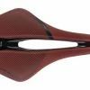 Selle Prologo Dimension Tirox Natural Color Rouge 1 Selle Prologo Dimension Tirox Natural Color Rouge -Vélos de voyage, Cyclocross & Gravel Soldes unnamed file 2392