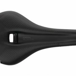 Selle Ergon SR Comp Noir