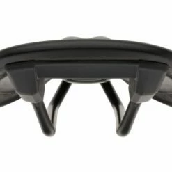 Selle Ergon SR Comp Noir 9 Selle Ergon SR Comp Noir -Vélos de voyage, Cyclocross & Gravel Soldes unnamed file 2398