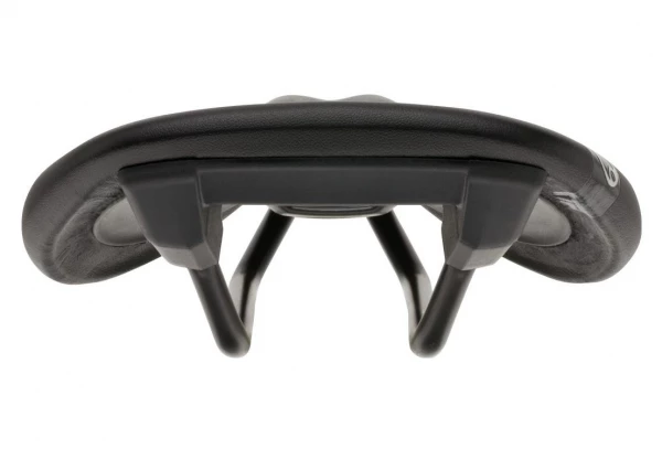 Selle Ergon SR Comp Noir 5 Selle Ergon SR Comp Noir – Image 3