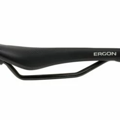 Selle Ergon SR Comp Noir 10 Selle Ergon SR Comp Noir -Vélos de voyage, Cyclocross & Gravel Soldes unnamed file 2399