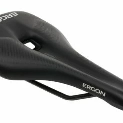 Selle Ergon SR Comp Noir 11 Selle Ergon SR Comp Noir -Vélos de voyage, Cyclocross & Gravel Soldes unnamed file 2400