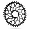 Plateau Ovale Narrow Wide AbsoluteBlack CX Direct Mount Premium Pour Manivelles Sram 12 V Noir -Vélos de voyage, Cyclocross & Gravel Soldes unnamed file 2401