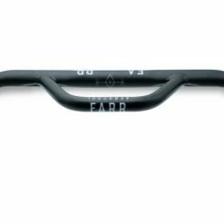 Cintre Farr Aero Gravel Alloy 31.8 Mm Noir -Vélos de voyage, Cyclocross & Gravel Soldes unnamed file 2407