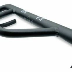 Cintre Farr Aero Gravel Alloy 31.8 Mm Noir -Vélos de voyage, Cyclocross & Gravel Soldes unnamed file 2408