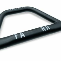 Cintre Farr Aero Gravel Alloy 31.8 Mm Noir -Vélos de voyage, Cyclocross & Gravel Soldes unnamed file 2410