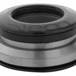 Jeu De Direction Intégré Deda IN-5C 1''1/8 - 1.5'' Noir