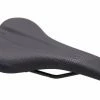 Selle WTB Koda Titane Noir 2 Selle WTB Koda Titane Noir -Vélos de voyage, Cyclocross & Gravel Soldes unnamed file 2415