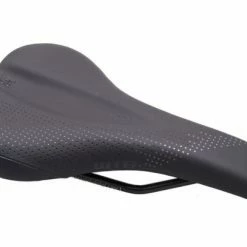 Selle WTB Koda Titane Noir