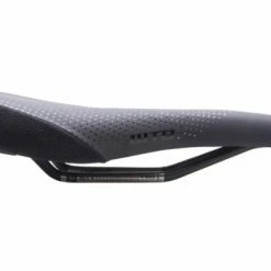 Selle WTB Koda Titane Noir -Vélos de voyage, Cyclocross & Gravel Soldes unnamed file 2417