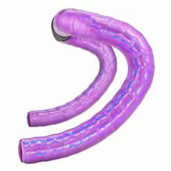 Ruban De Cintre Supacaz Bling Tape Violet