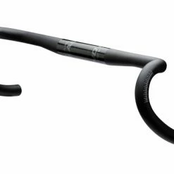 Cintre Easton EA70 AX Aluminium