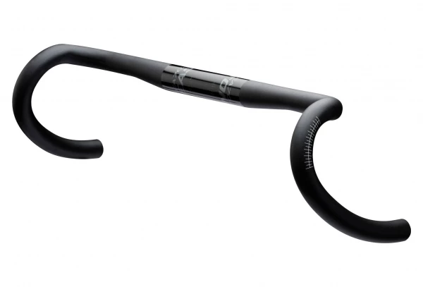 Cintre Easton EA70 AX Aluminium 3 Cintre Easton EA70 AX Aluminium