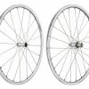 Paires De Roues Ritchey Classic Zeta | 9x100 - 10x130 Mm | Tubeless Ready -Vélos de voyage, Cyclocross & Gravel Soldes unnamed file 2427