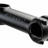 Potence Easton EA70 31.8 Mm 7° Noir