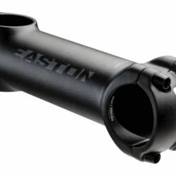 Potence Easton EA70 31.8 Mm 7° Noir