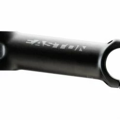 Potence Easton EA70 31.8 Mm 7° Noir -Vélos de voyage, Cyclocross & Gravel Soldes unnamed file 2438