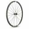 Roue Avant DT Swiss G 1800 Spline 25 27'5/650b | 12x100 Mm | Noir -Vélos de voyage, Cyclocross & Gravel Soldes unnamed file 2443