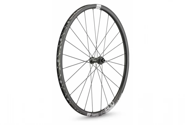 Roue Avant DT Swiss G 1800 Spline 25 27'5/650b | 12x100 Mm | Noir 3 Roue Avant DT Swiss G 1800 Spline 25 27'5/650b | 12x100 Mm | Noir