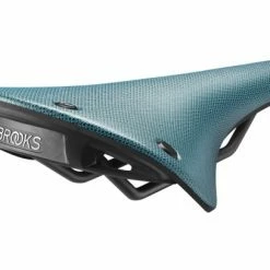 Brooks England Selle BROOKS CAMBIUM C17 Special Noir Beige 11 Brooks England Selle BROOKS CAMBIUM C17 Special Noir Beige -Vélos de voyage, Cyclocross & Gravel Soldes unnamed file 2448