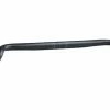 Cintre Ritchey Comp Beacon XL Handlebar | 31.8 | Noir 1 Cintre Ritchey Comp Beacon XL Handlebar | 31.8 | Noir -Vélos de voyage, Cyclocross & Gravel Soldes unnamed file 2454