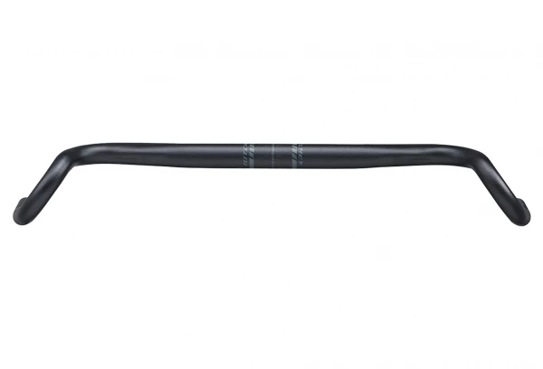 Cintre Ritchey Comp Beacon XL Handlebar | 31.8 | Noir 4 Cintre Ritchey Comp Beacon XL Handlebar | 31.8 | Noir – Image 2