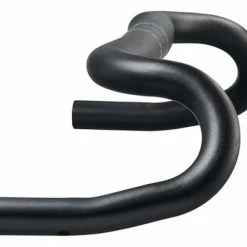 Cintre Ritchey Comp Beacon XL Handlebar | 31.8 | Noir 9 Cintre Ritchey Comp Beacon XL Handlebar | 31.8 | Noir -Vélos de voyage, Cyclocross & Gravel Soldes unnamed file 2456