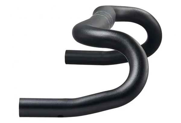 Cintre Ritchey Comp Beacon XL Handlebar | 31.8 | Noir 5 Cintre Ritchey Comp Beacon XL Handlebar | 31.8 | Noir – Image 3