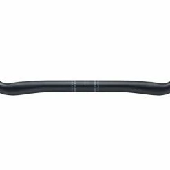 Cintre Ritchey Comp Beacon XL Handlebar | 31.8 | Noir 10 Cintre Ritchey Comp Beacon XL Handlebar | 31.8 | Noir -Vélos de voyage, Cyclocross & Gravel Soldes unnamed file 2457