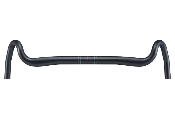 Cintre Ritchey Comp Beacon XL Handlebar | 31.8 | Noir 6 Cintre Ritchey Comp Beacon XL Handlebar | 31.8 | Noir – Image 4