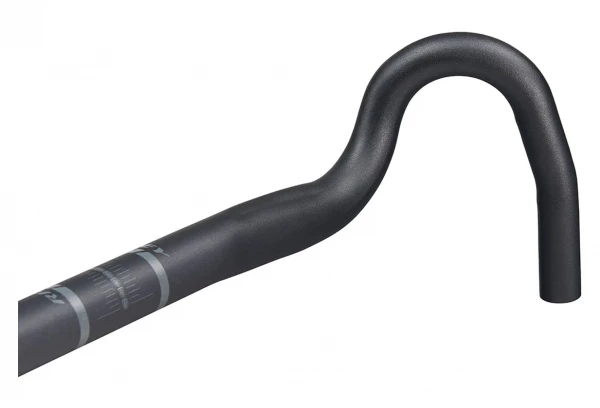 Cintre Ritchey Comp Beacon XL Handlebar | 31.8 | Noir 7 Cintre Ritchey Comp Beacon XL Handlebar | 31.8 | Noir – Image 5