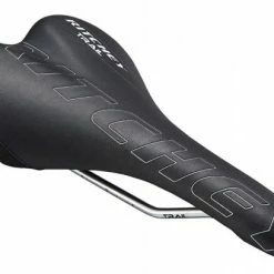 Selle Ritchey Comp Trail Noir