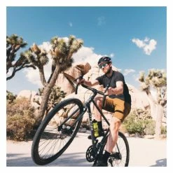 Gravel Bike Aventon Kijote Shimano Claris 8V 700 Mm Gris Charcoal Skid 10 Gravel Bike Aventon Kijote Shimano Claris 8V 700 Mm Gris Charcoal Skid -Vélos de voyage, Cyclocross & Gravel Soldes unnamed file 246