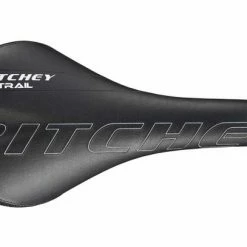 Selle Ritchey Comp Trail Noir -Vélos de voyage, Cyclocross & Gravel Soldes unnamed file 2461