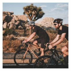 Gravel Bike Aventon Kijote Shimano Claris 8V 700 Mm Gris Charcoal Skid 11 Gravel Bike Aventon Kijote Shimano Claris 8V 700 Mm Gris Charcoal Skid -Vélos de voyage, Cyclocross & Gravel Soldes unnamed file 247