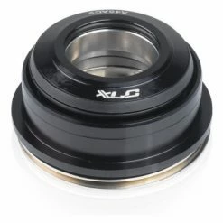 Jeu De Direction XLC Comp HS-I08 Semi-Intégré 1''1/8-1,5'' Noir