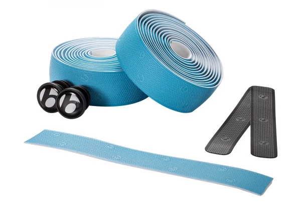 Ruban De Cintre Bontrager Supertack Bleu 3 Ruban De Cintre Bontrager Supertack Bleu