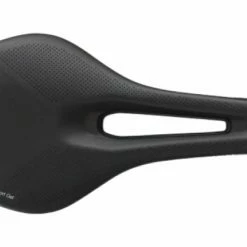 Selle Ergon SR Sport Gel Femme Noir