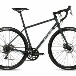 Gravel Bike Aventon Kijote Shimano Claris 8V 700 Mm Gris Charcoal Skid 12 Gravel Bike Aventon Kijote Shimano Claris 8V 700 Mm Gris Charcoal Skid -Vélos de voyage, Cyclocross & Gravel Soldes unnamed file 248
