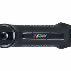 Potence Ritchey WCS 4-Axes 84D Pour Pivot 1-1/8'' / 6° / Noir Mat -Vélos de voyage, Cyclocross & Gravel Soldes unnamed file 2490