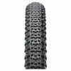 Pneu Gravel Maxxis Rambler 650 Mm Tubeless Ready Souple SilkShield Dual Compound 1 Pneu Gravel Maxxis Rambler 650 Mm Tubeless Ready Souple SilkShield Dual Compound -Vélos de voyage, Cyclocross & Gravel Soldes unnamed file 2494