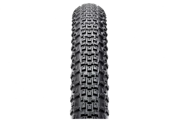Pneu Gravel Maxxis Rambler 650 Mm Tubeless Ready Souple SilkShield Dual Compound 3 Pneu Gravel Maxxis Rambler 650 Mm Tubeless Ready Souple SilkShield Dual Compound